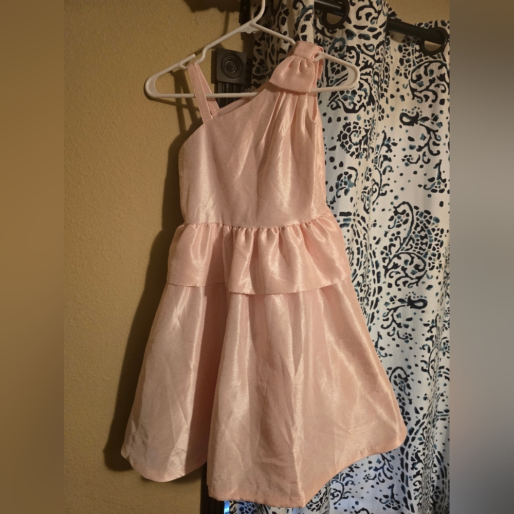 Gymboree interview dress size 10